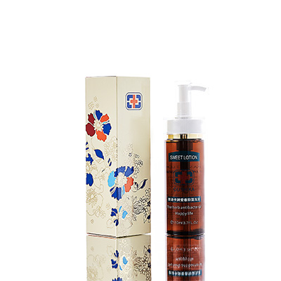 石家庄男女外阴洗液