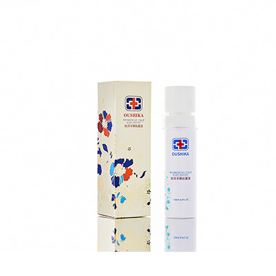 石家庄万能抗菌喷雾