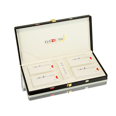 石家庄产后恢复自洁系统套