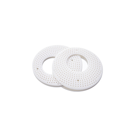 石家庄能量胸贴