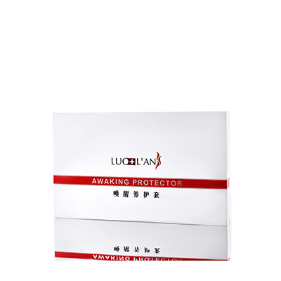 石家庄气血能量海底轮.外盆底肌修复套