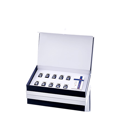 石家庄产后粘膜修复