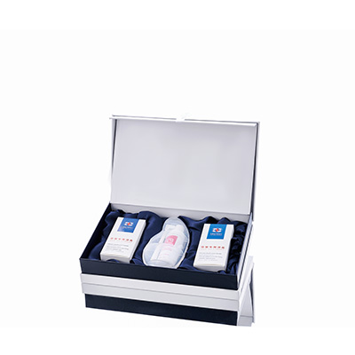 石家庄阴道抑菌护理套盒