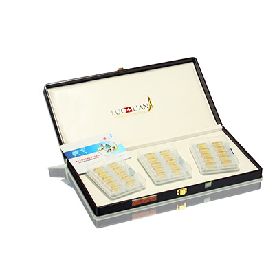 石家庄养巢紧润套