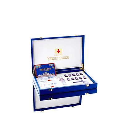 养芯修复综合版石家庄