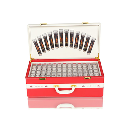 石家庄卵巢抗衰复合粉