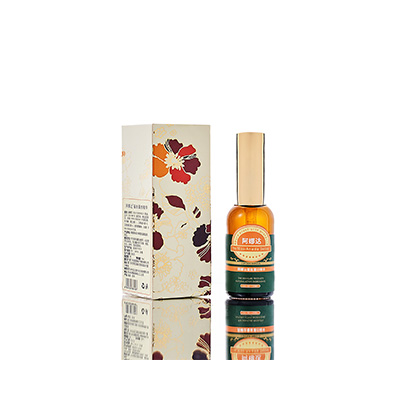 石家庄私密细嫩修复精华