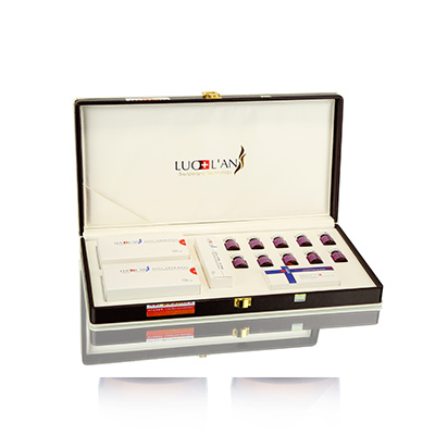 石家庄养芯修复综合版