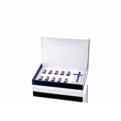 石家庄严重问题修复套