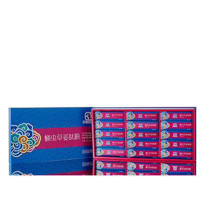 石家庄调经养气汤